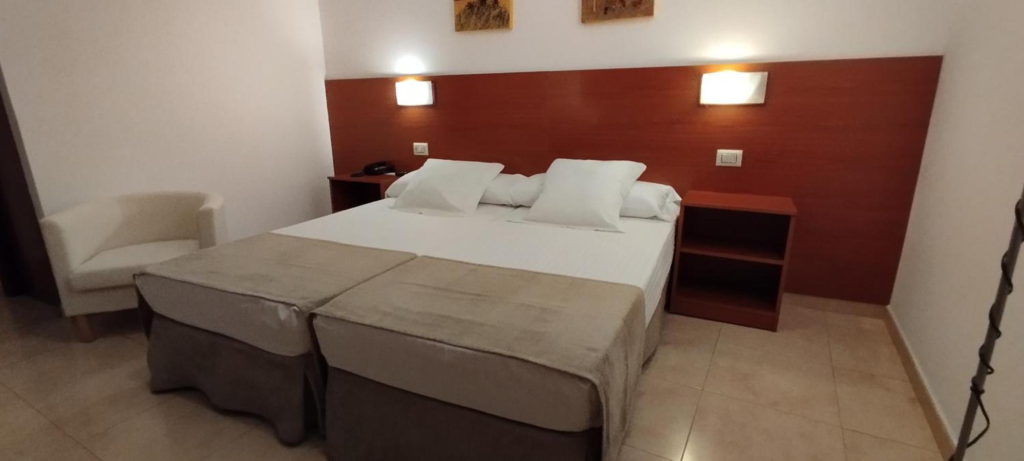 Hotel Torres Tourino Sanxenxo Exterior photo